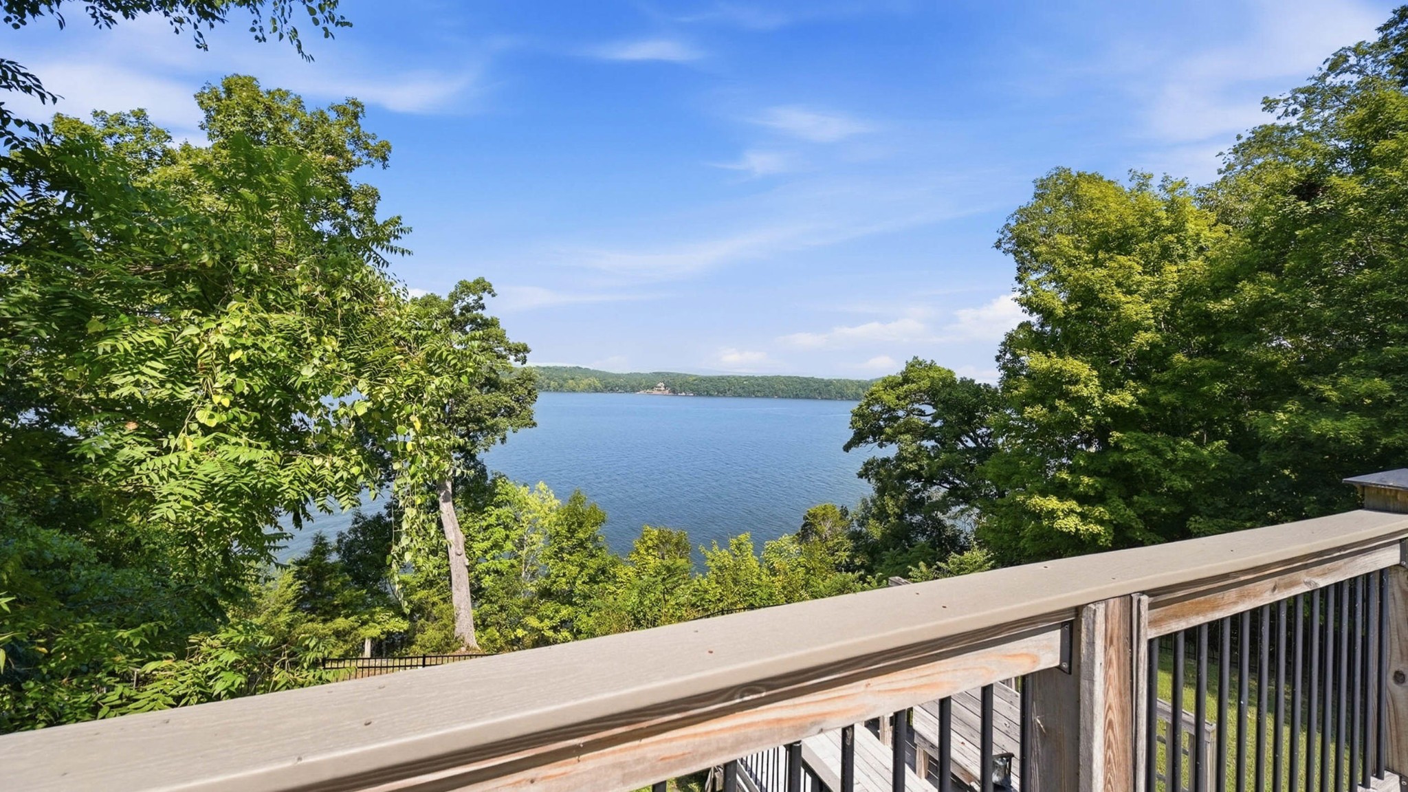 14310 Bluffview Drive Property Photo 46