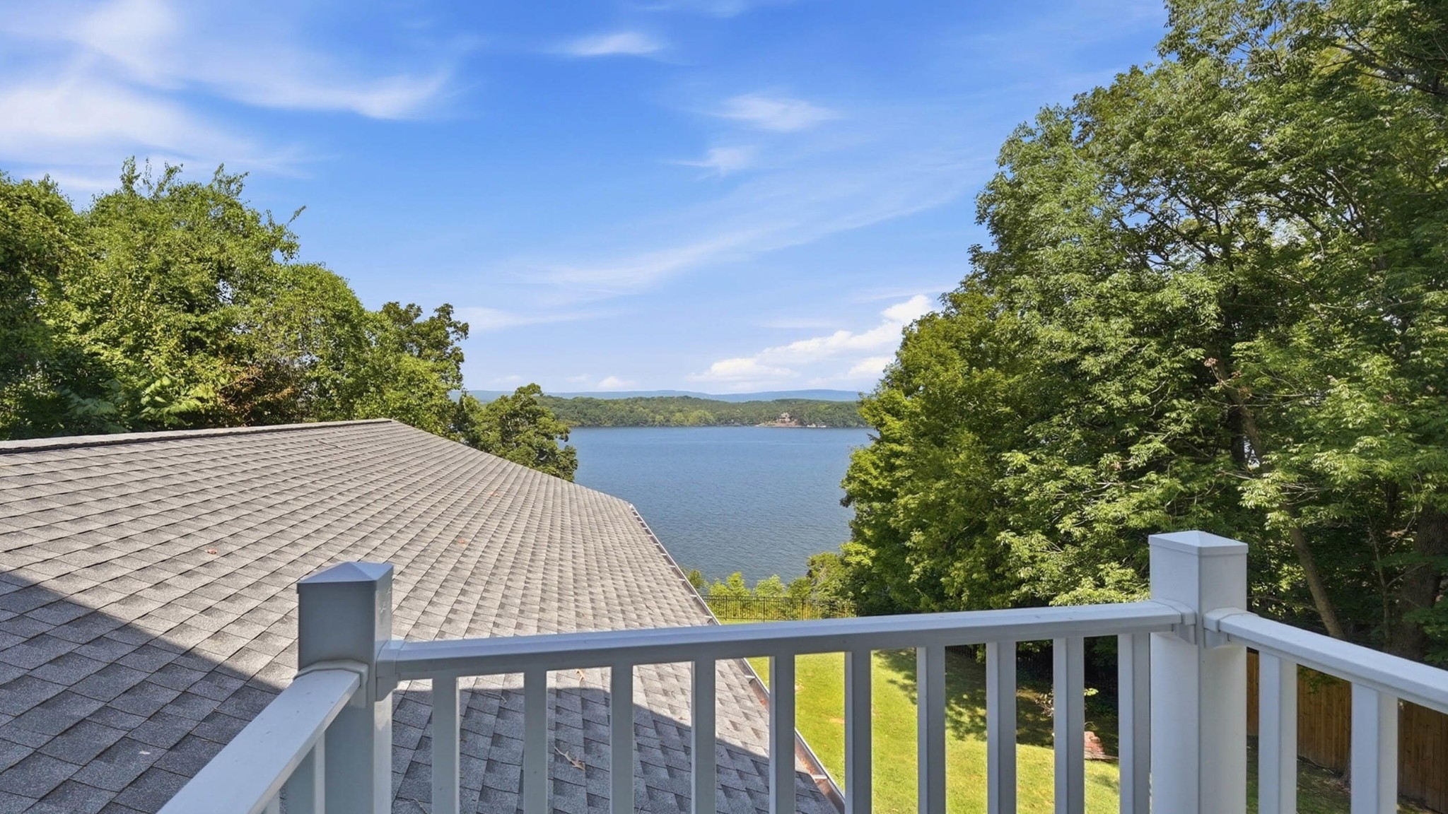 14310 Bluffview Drive Property Photo 49