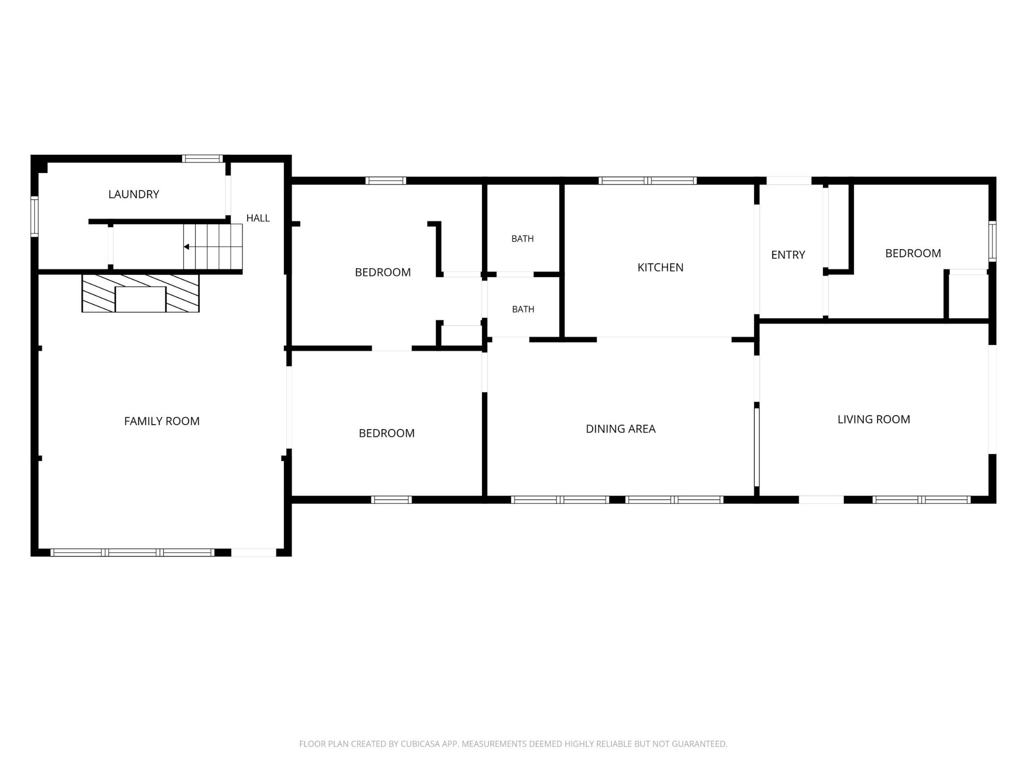 14310 Bluffview Drive Property Photo 63