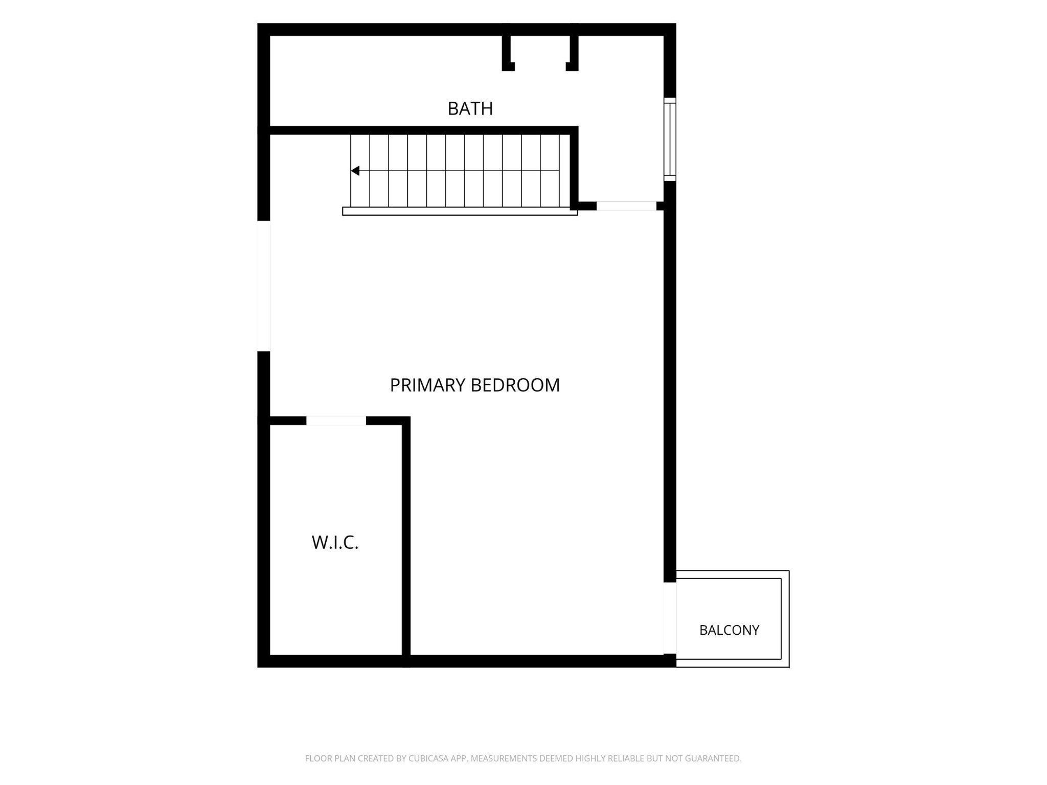 14310 Bluffview Drive Property Photo 64