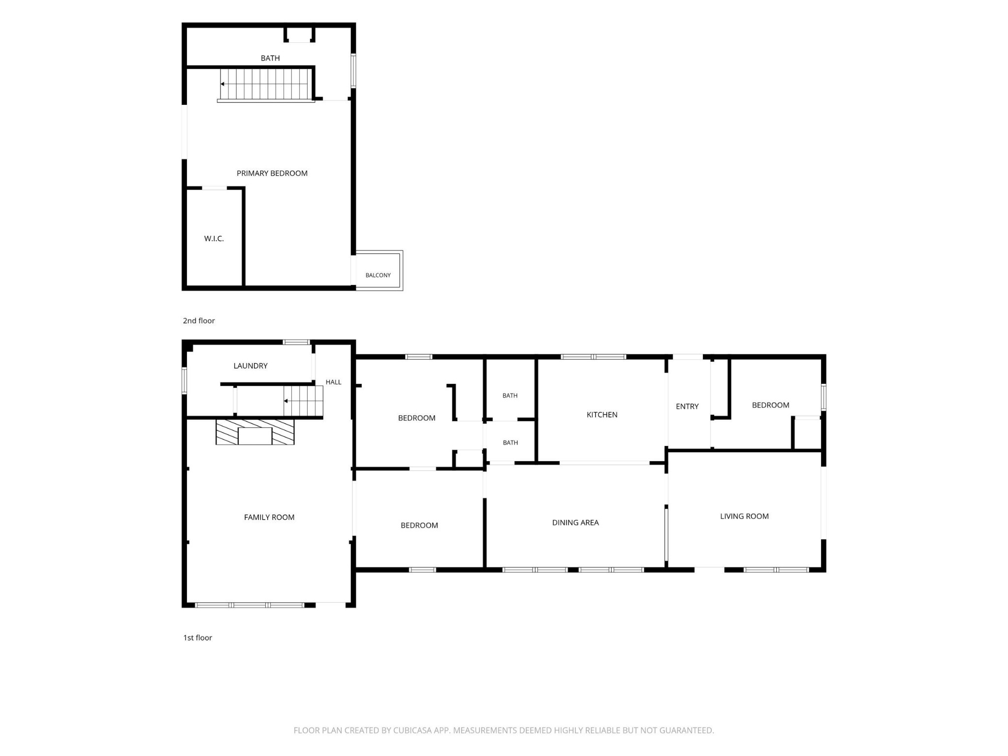 14310 Bluffview Drive Property Photo 65