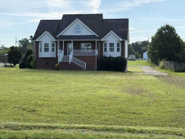5259 E Robertson Rd Property Photo 1