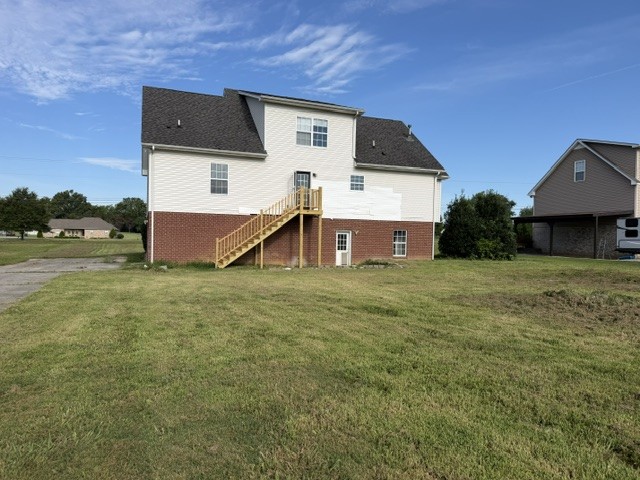5259 E Robertson Rd Property Photo 2