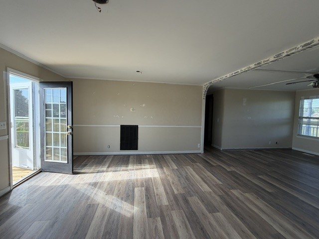 5259 E Robertson Rd Property Photo 5