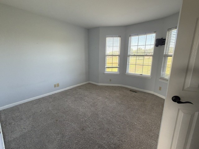 5259 E Robertson Rd Property Photo 6