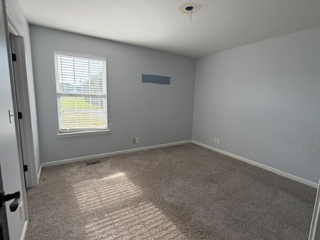 5259 E Robertson Rd Property Photo 7