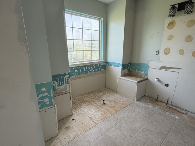 5259 E Robertson Rd Property Photo 10