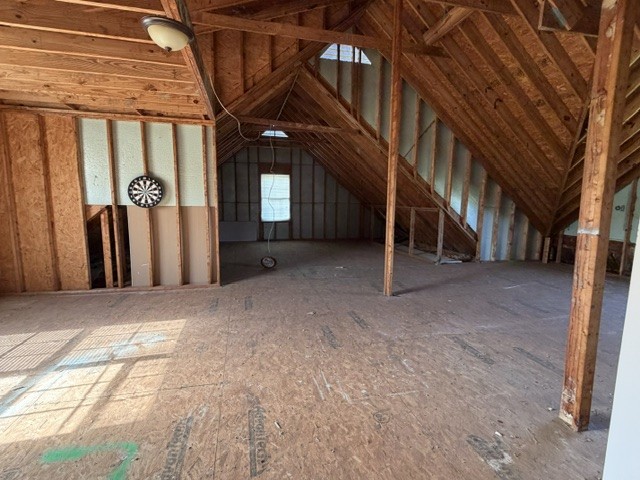 5259 E Robertson Rd Property Photo 11