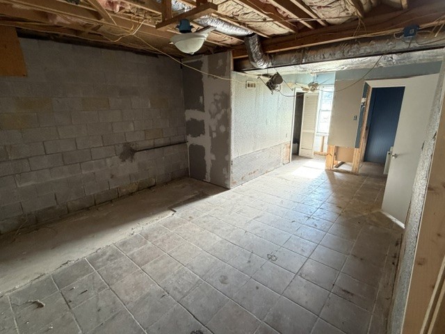 5259 E Robertson Rd Property Photo 12