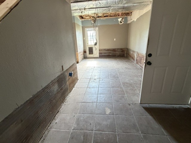 5259 E Robertson Rd Property Photo 13