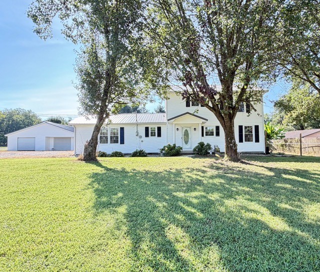 1684 Fletcher Rd Property Photo 1