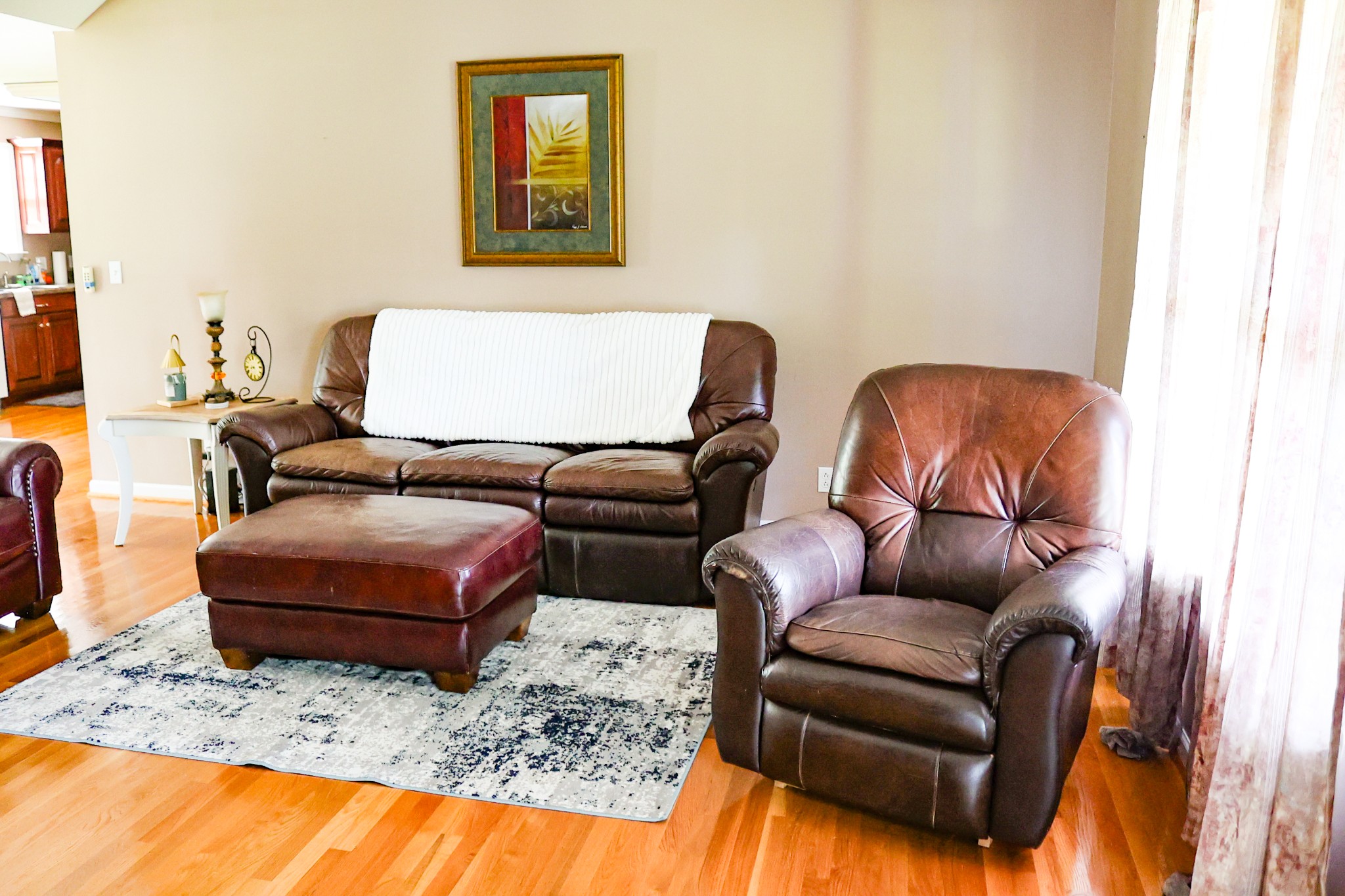 4693 Shelbyville Rd Property Photo 10