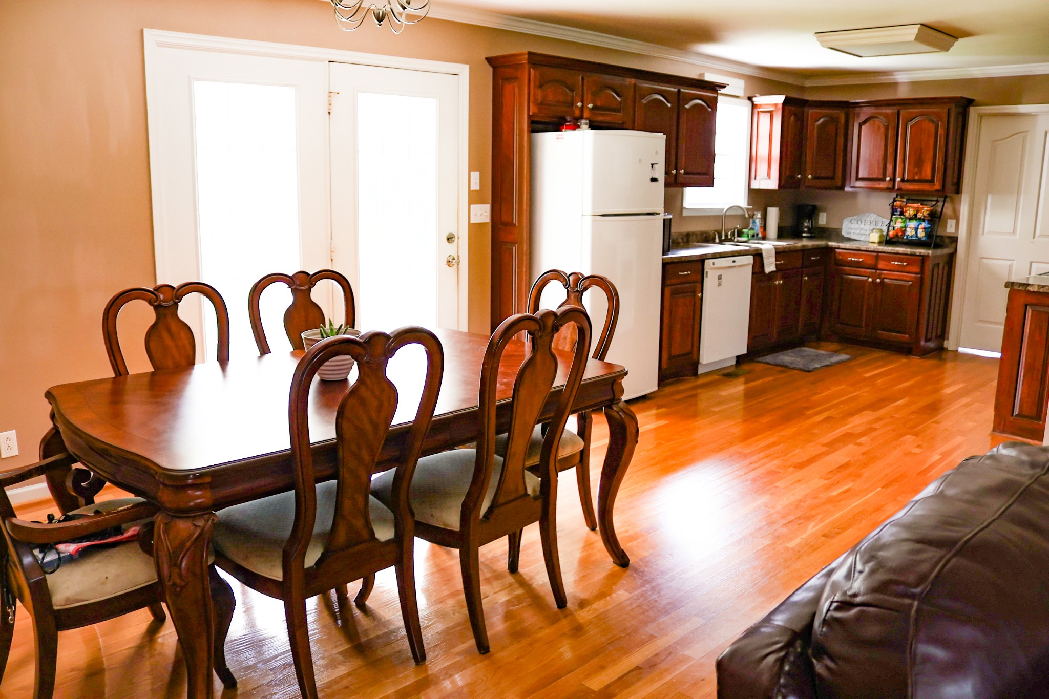 4693 Shelbyville Rd Property Photo 22
