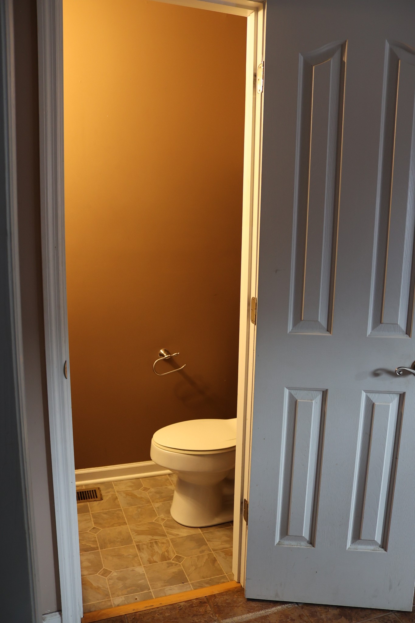 4693 Shelbyville Rd Property Photo 26