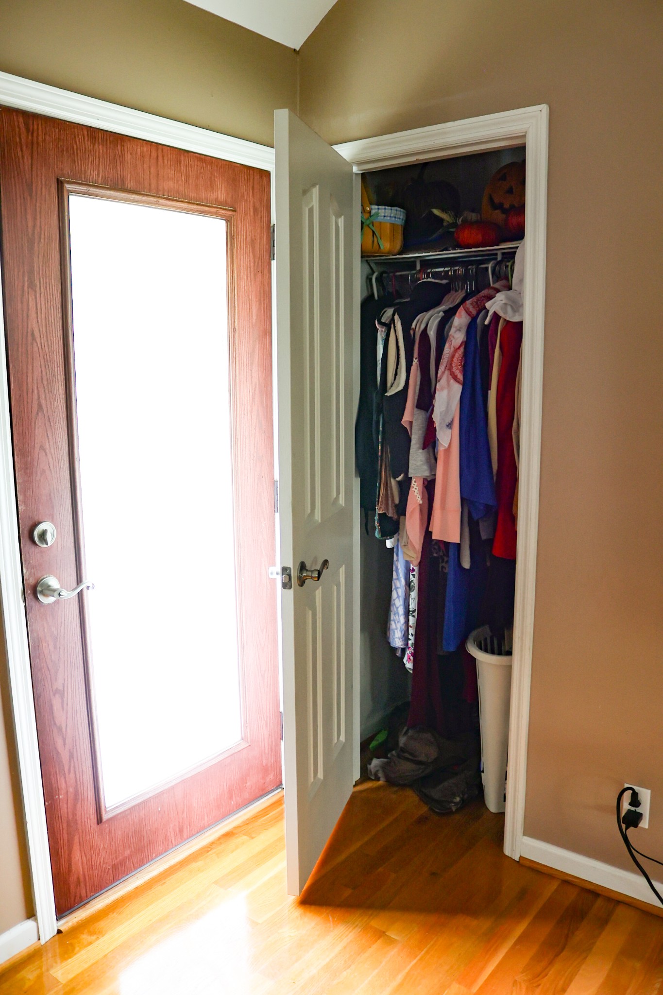 4693 Shelbyville Rd Property Photo 27