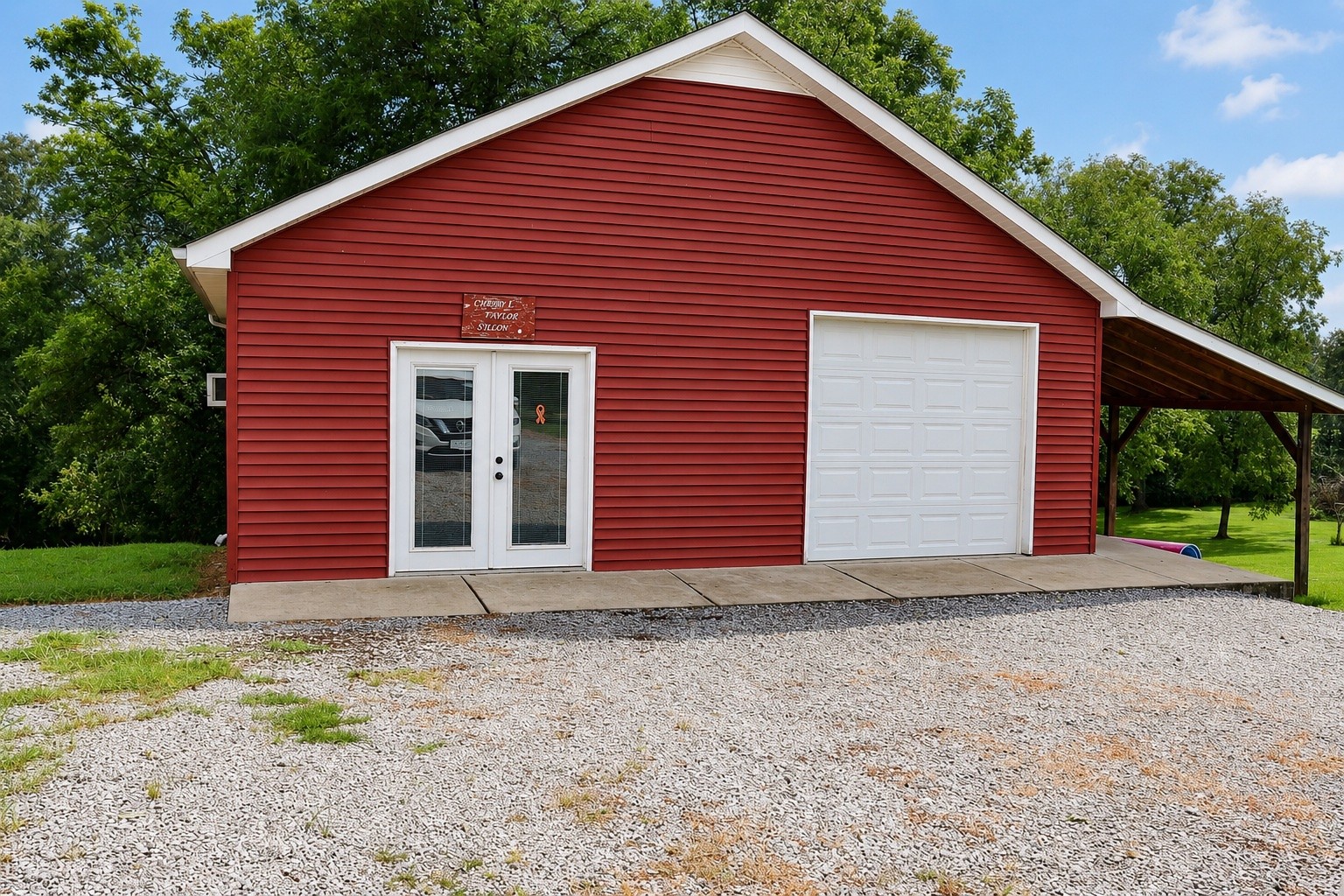 4693 Shelbyville Rd Property Photo 30