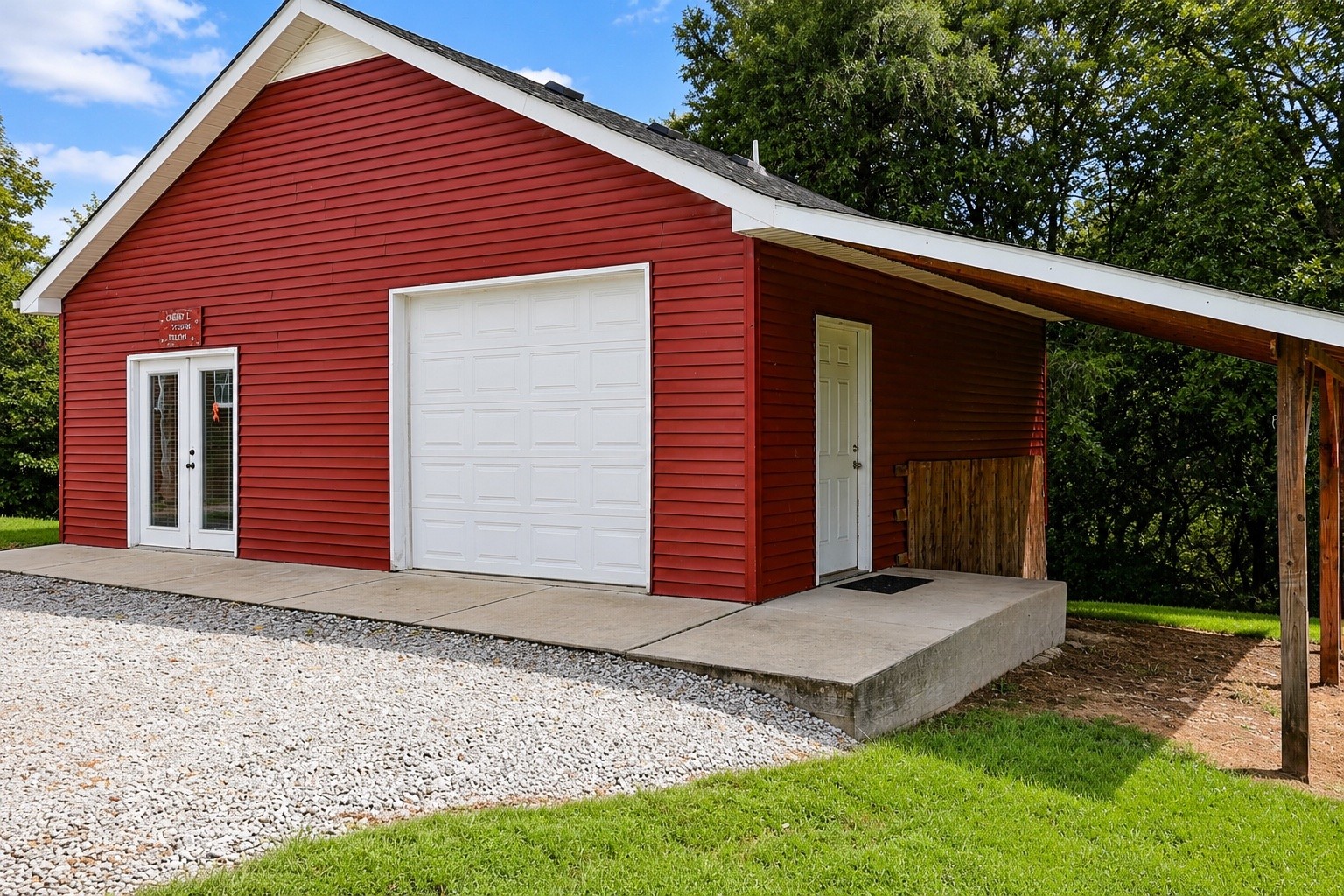 4693 Shelbyville Rd Property Photo 31