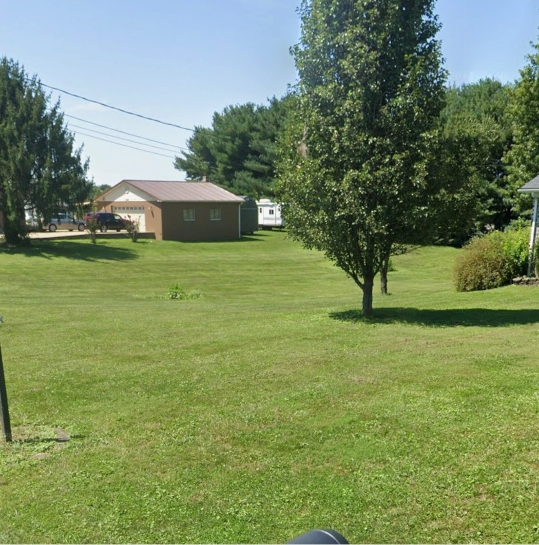 0 Poplar Flat Rd Property Photo 1