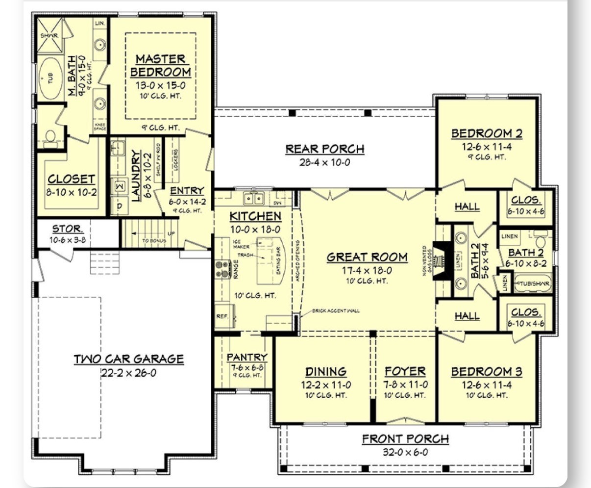 0 Boro Circle Property Photo 1