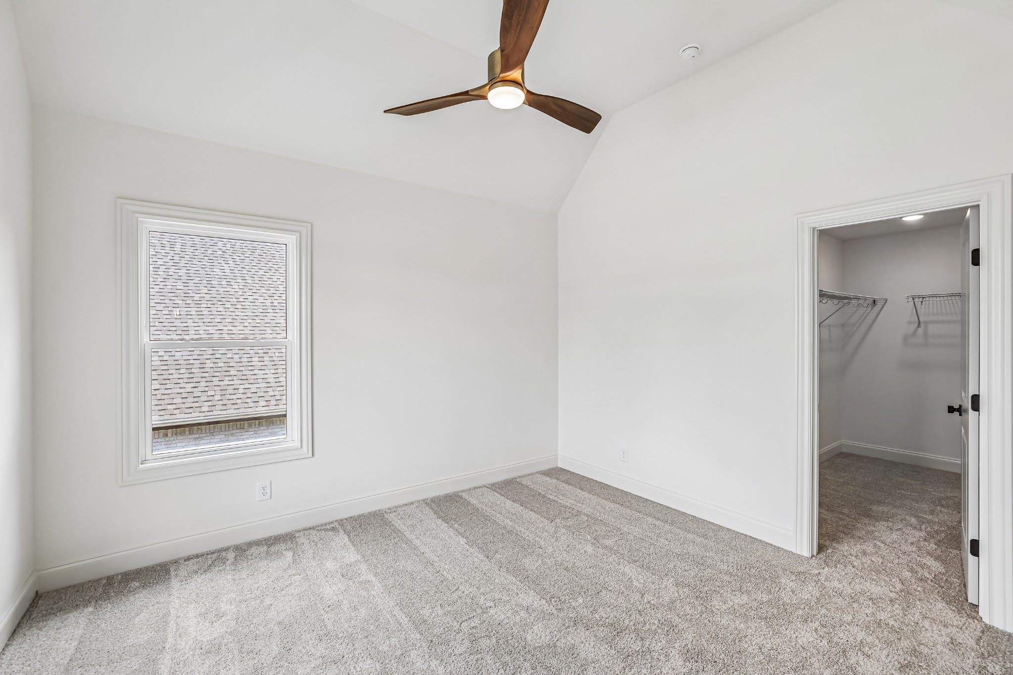 2750 Jasmine St #73 Property Photo 39