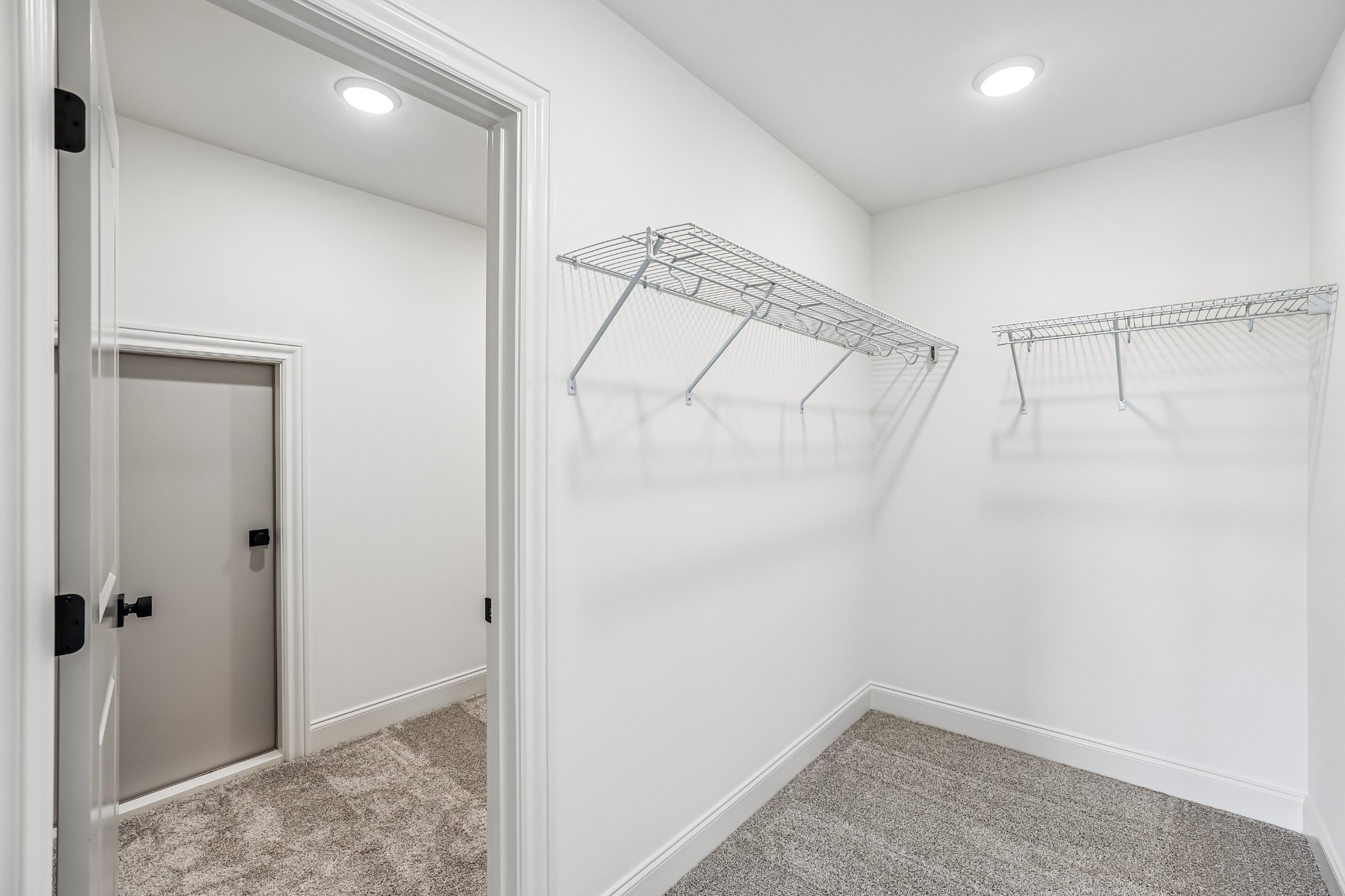 2750 Jasmine St #73 Property Photo 41