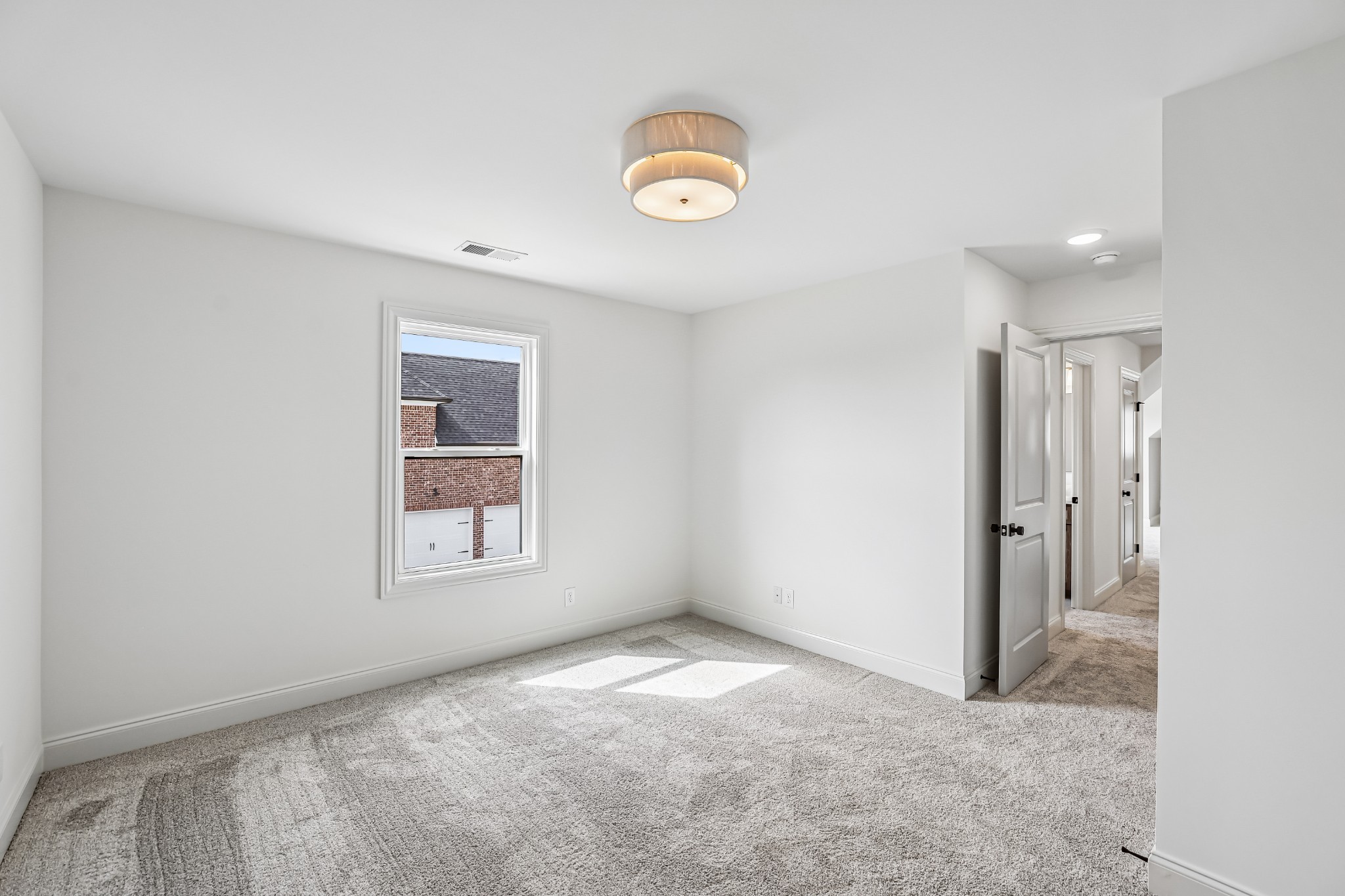 2750 Jasmine St #73 Property Photo 48