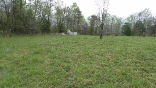 0 Denton Rd Property Photo 1