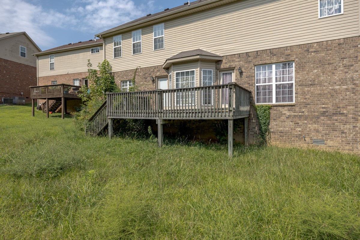 4809 Aaron Dr Property Photo 2