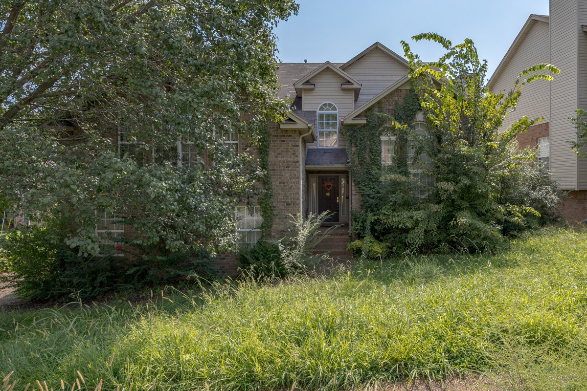 4809 Aaron Dr Property Photo 3