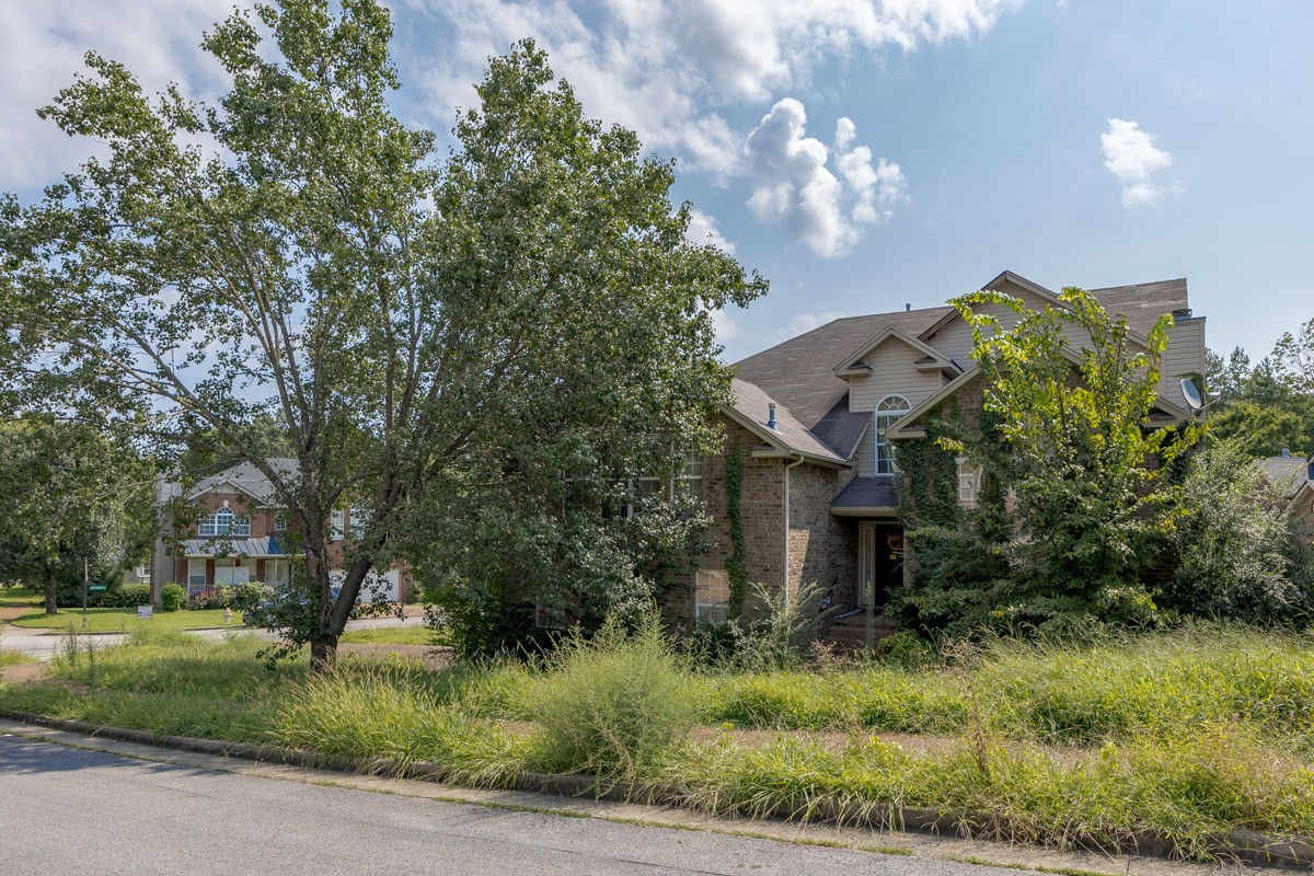 4809 Aaron Dr Property Photo 4