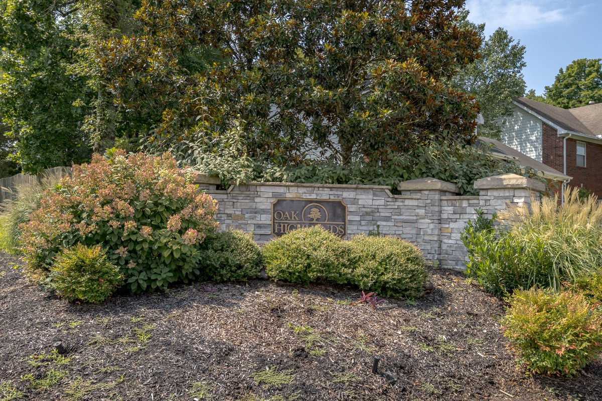 4809 Aaron Dr Property Photo 11