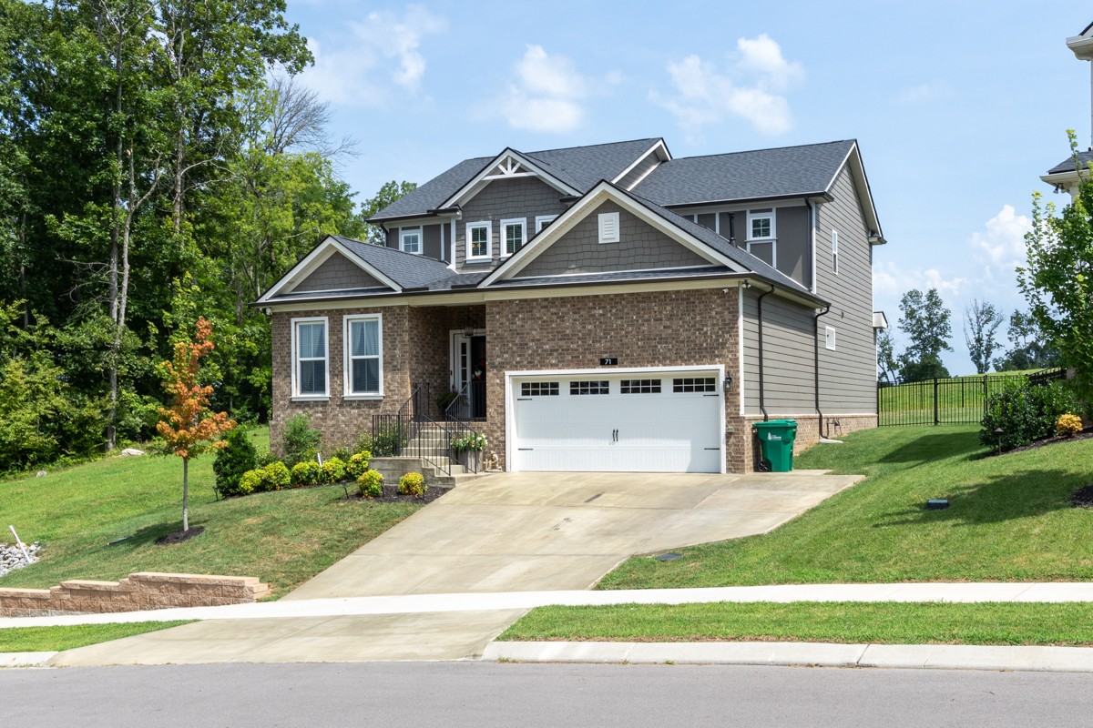 71 Remington Rd