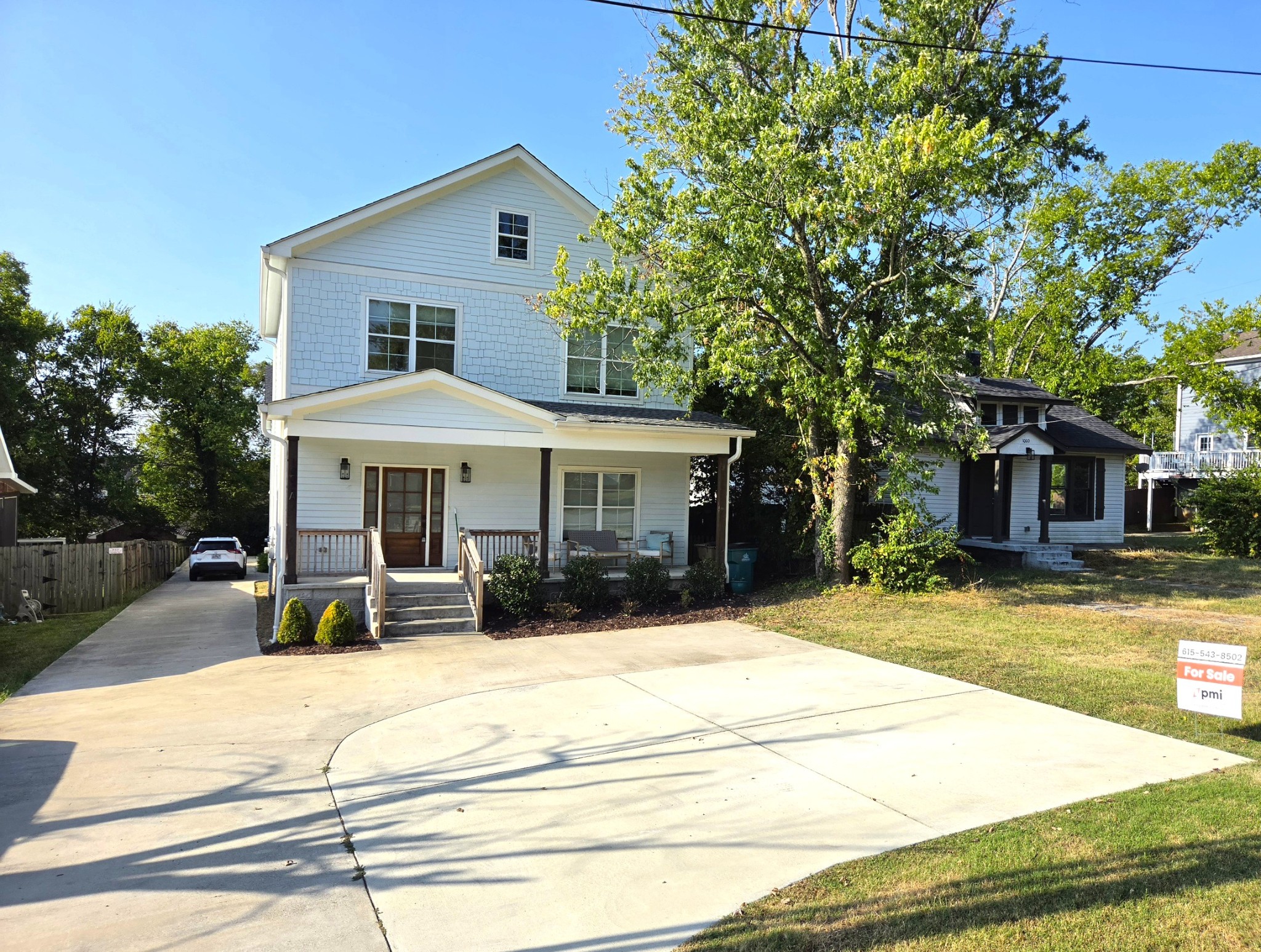 1002 Elvira Ave