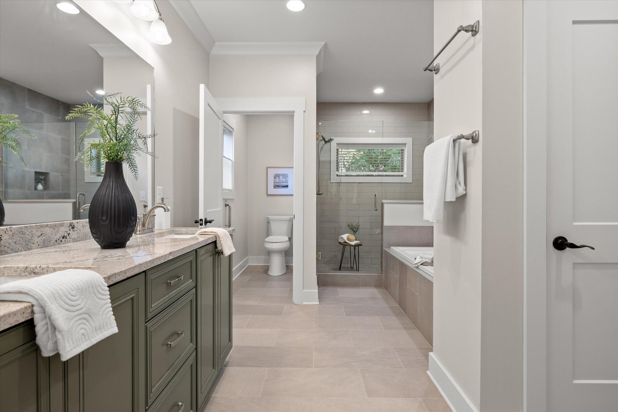 3590 Crockett Pointe Property Photo 20