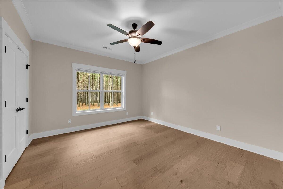 3590 Crockett Pointe Property Photo 30