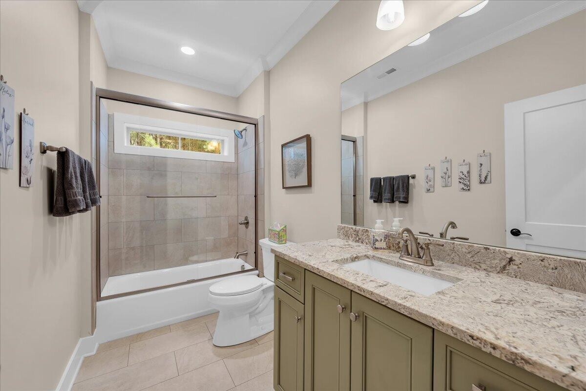 3590 Crockett Pointe Property Photo 31