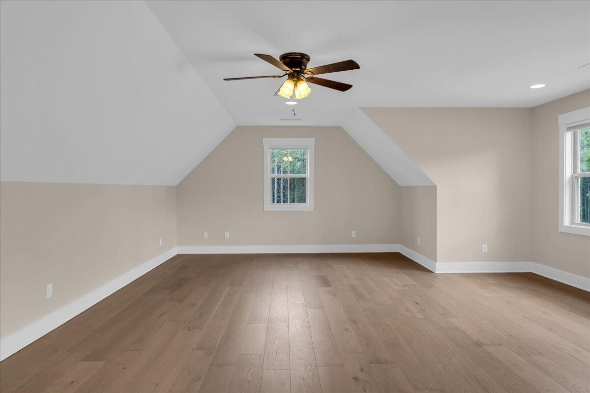 3590 Crockett Pointe Property Photo 35