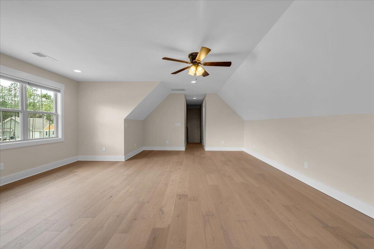 3590 Crockett Pointe Property Photo 37