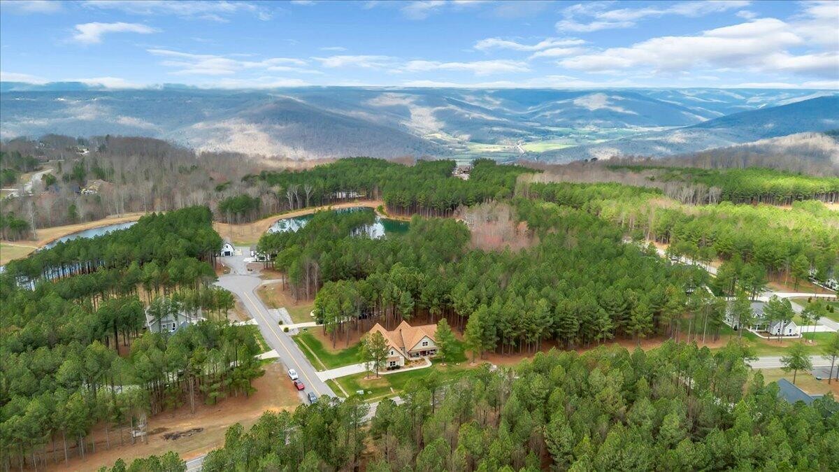 3590 Crockett Pointe Property Photo 38