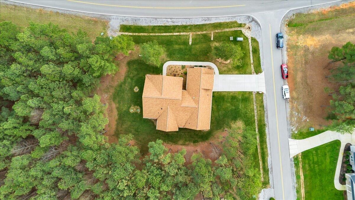 3590 Crockett Pointe Property Photo 39