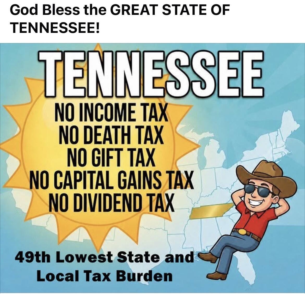 3590 Crockett Pointe Property Photo 56