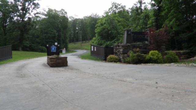 17 D Crappie Lane Property Photo 18