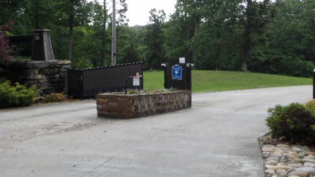 17 D Crappie Lane Property Photo 19