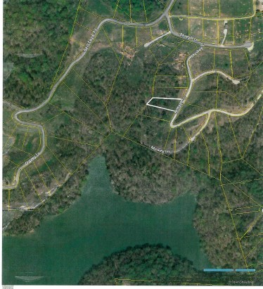 17 D Crappie Lane Property Photo 23