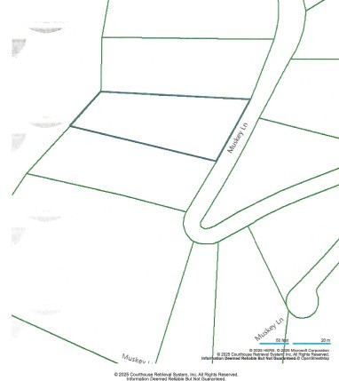17 D Crappie Lane Property Photo 25