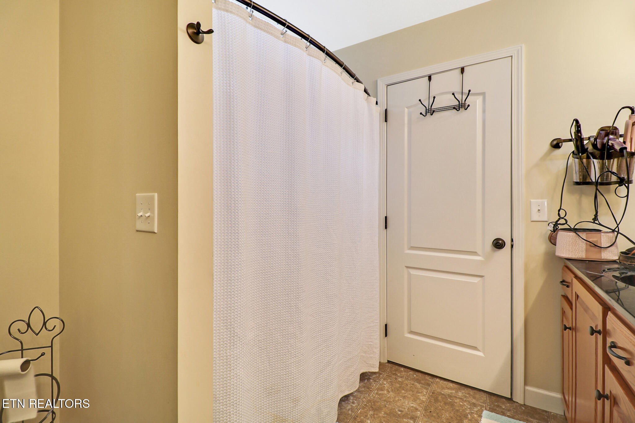 552 Robs Rd Property Photo 23