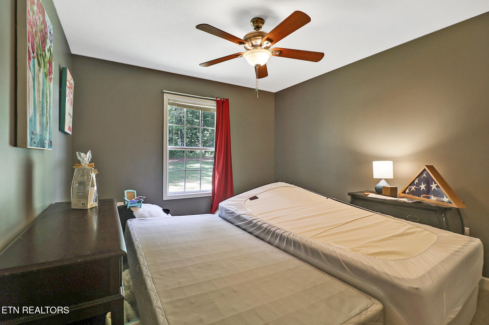 552 Robs Rd Property Photo 33