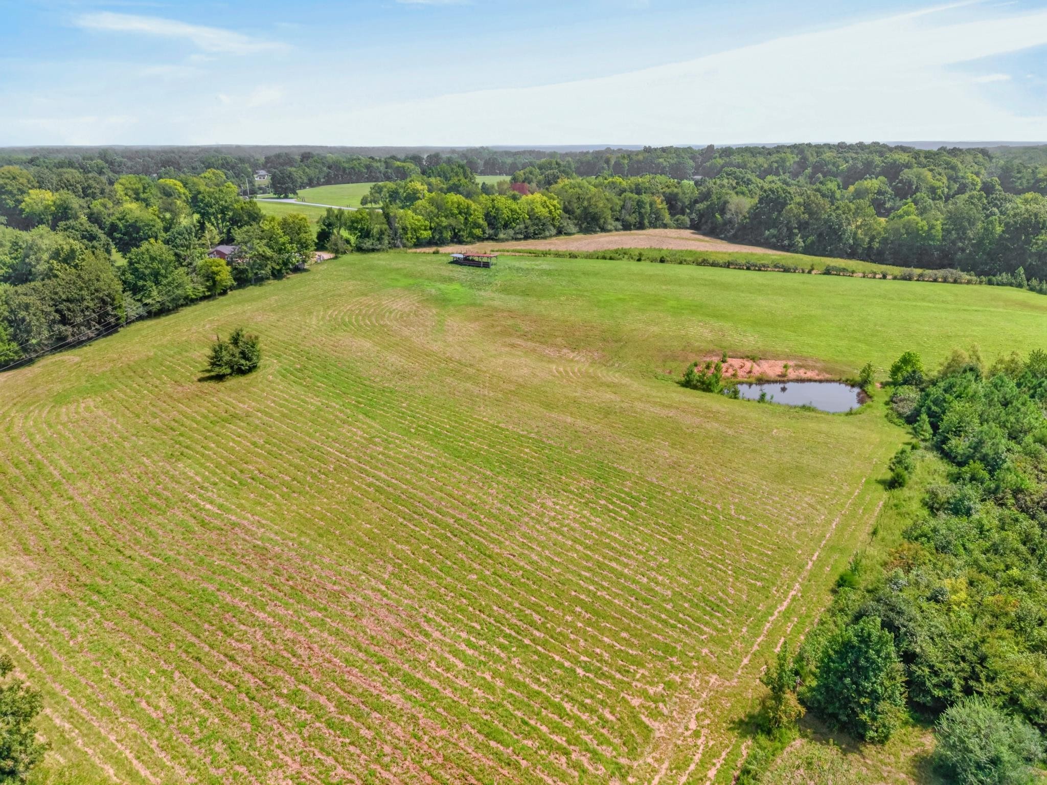 635 Houston Fielder Rd Property Photo 1