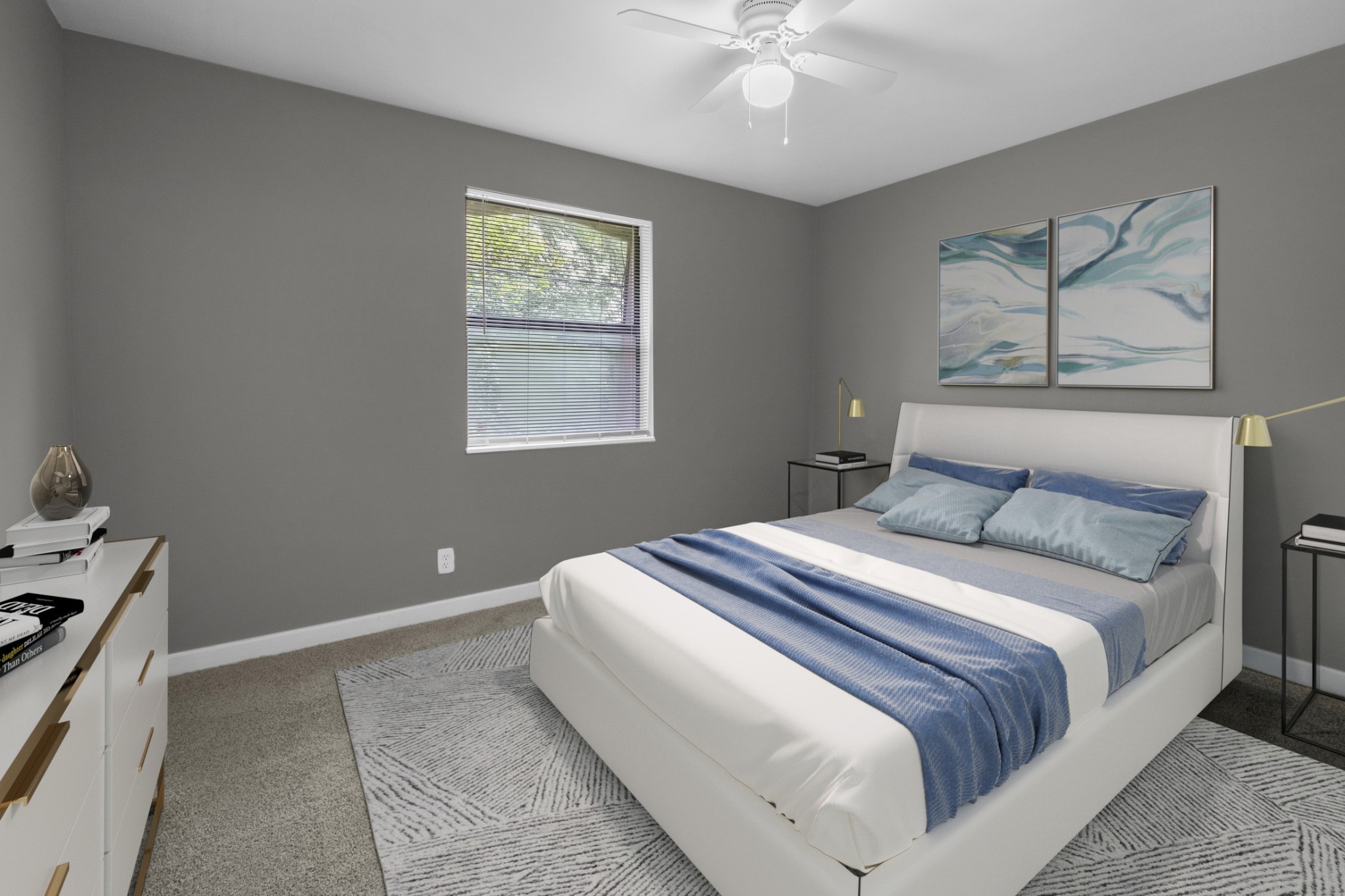 126 Walton Ferry Rd Property Photo 4