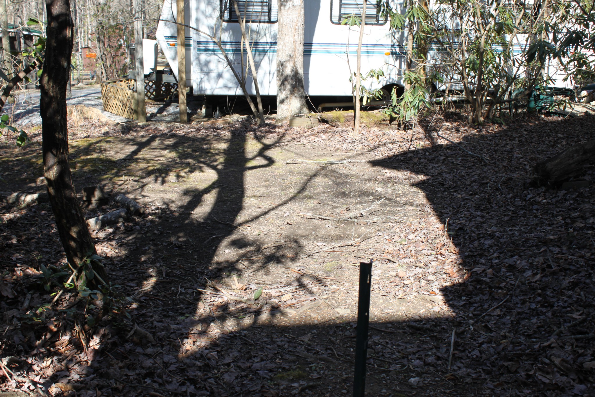 299 Harmony Way Property Photo 3